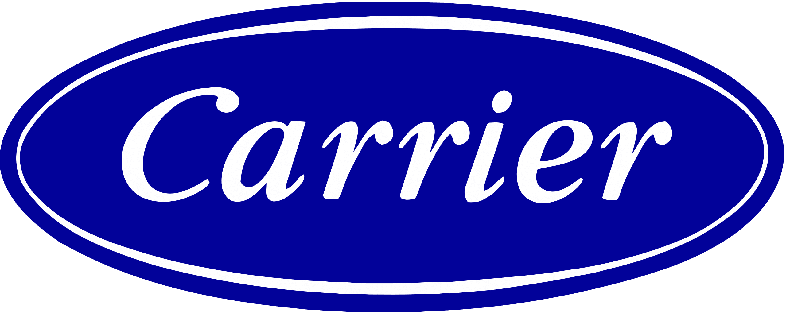 carrier ac repair