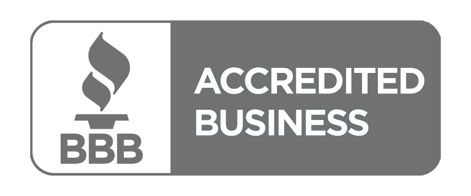 smart heating and air conditioning BBB accredited business