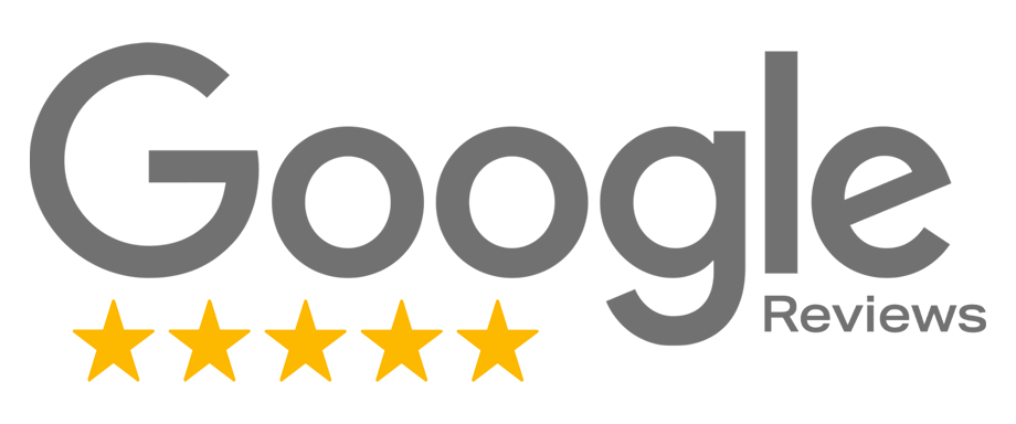 smart heating and air conditioning google my business reviews