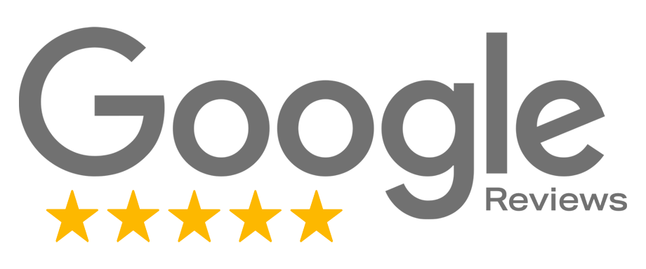smart heating and air conditioning google reviews