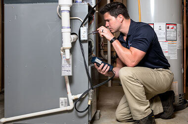 heating repair contracosta county - Smart Heating and air conditioning