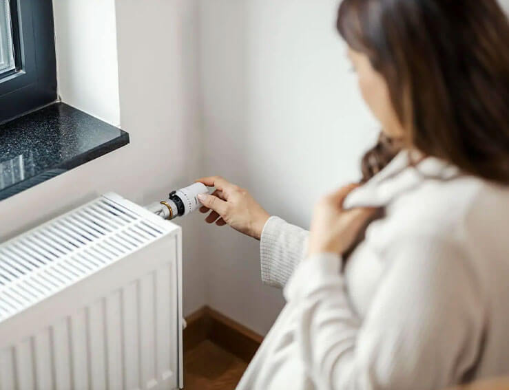 Why Regular Heating Maintenance Matters - Smart Heating