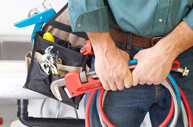 heating repair services Contra costa and alameda county - Smart Heating