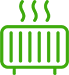 Heat Pump Services